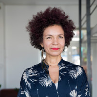 Muriël Dalmulder 🌟