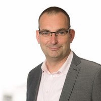 Peter Kost