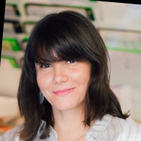 Monica Gorski Ziemba