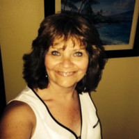 Janice Downey