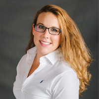 Jennifer Galliher