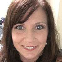 Debi Brazelton