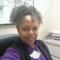 Marquisha Douglas, BBA