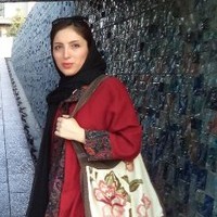 fatima haraz