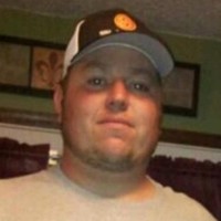 Lance Jones