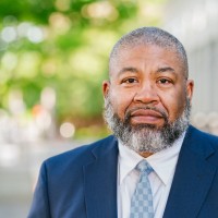 Samuel Wiggins