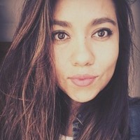 Sofia Clavijo