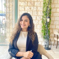 Ameni tayari