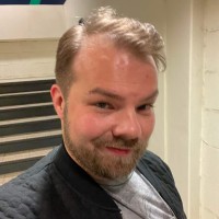 Torbjørn Andersen