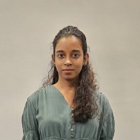 Poshitha Tharanganie