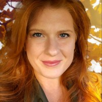 Kathleen Babcock