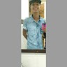 Marcelo Marques