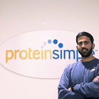 Poojan Patel