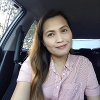 Larylie Dalis