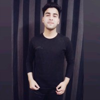 Junaid Khan