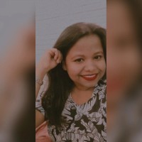 Baishakhi Mallick