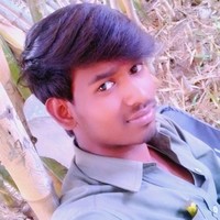 Maruthi Kumar