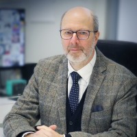 Ubbo Latajka