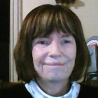 Cathy Richmond