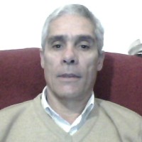 Eduardo Silva