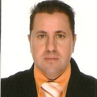 ANGEL ROMERO BERNAUS