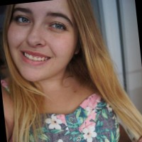 Audrey Charron