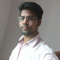 Biswaranjan satapathy