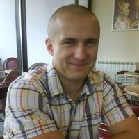 Robert Žeželić