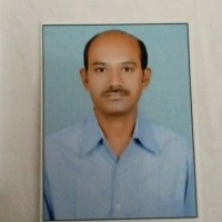 Kokonda Srikanth