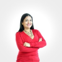 Gabriela García Alvarez