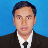 Neak Samel
