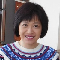Jessica Lin