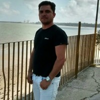 Clenildo Ferreira