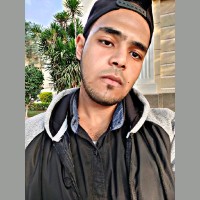 Ali Radi