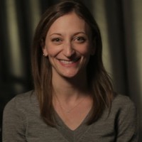 Hannah Paul