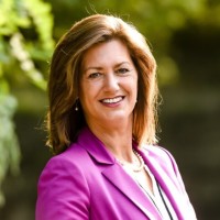 Jane Wernette