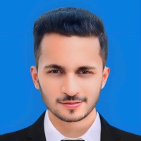 Taha Huzaifa