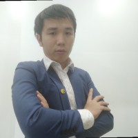 Tani Nguyen (Nguyễn Tấn Tài)