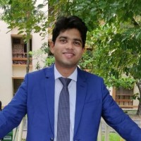 Mridul Jain