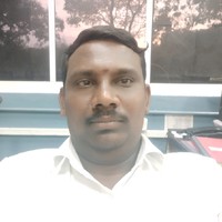 Met Kannan
