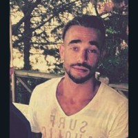 Cedric Arnaud