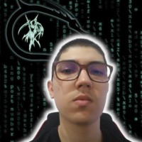 Pedro Boaron