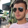 admir sinani