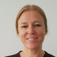 Astrid Waalwijk