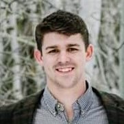 Reece Strickland
