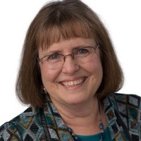 Roberta Seevers