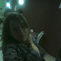 Dany Vasconcellos