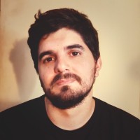 Joaquín Baca Paunero