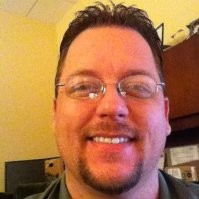 D. Alan Hartman