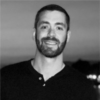 Andrew Roberts